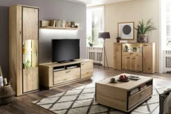 Online MCA Highboard CAMPINAS