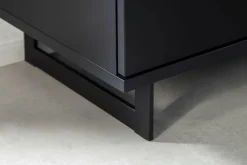 Outlet MCA Highboard CESENA