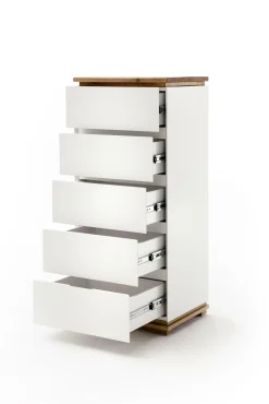 MCA Highboard CHIARO