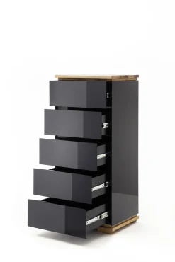 Best MCA Highboard CHIARO