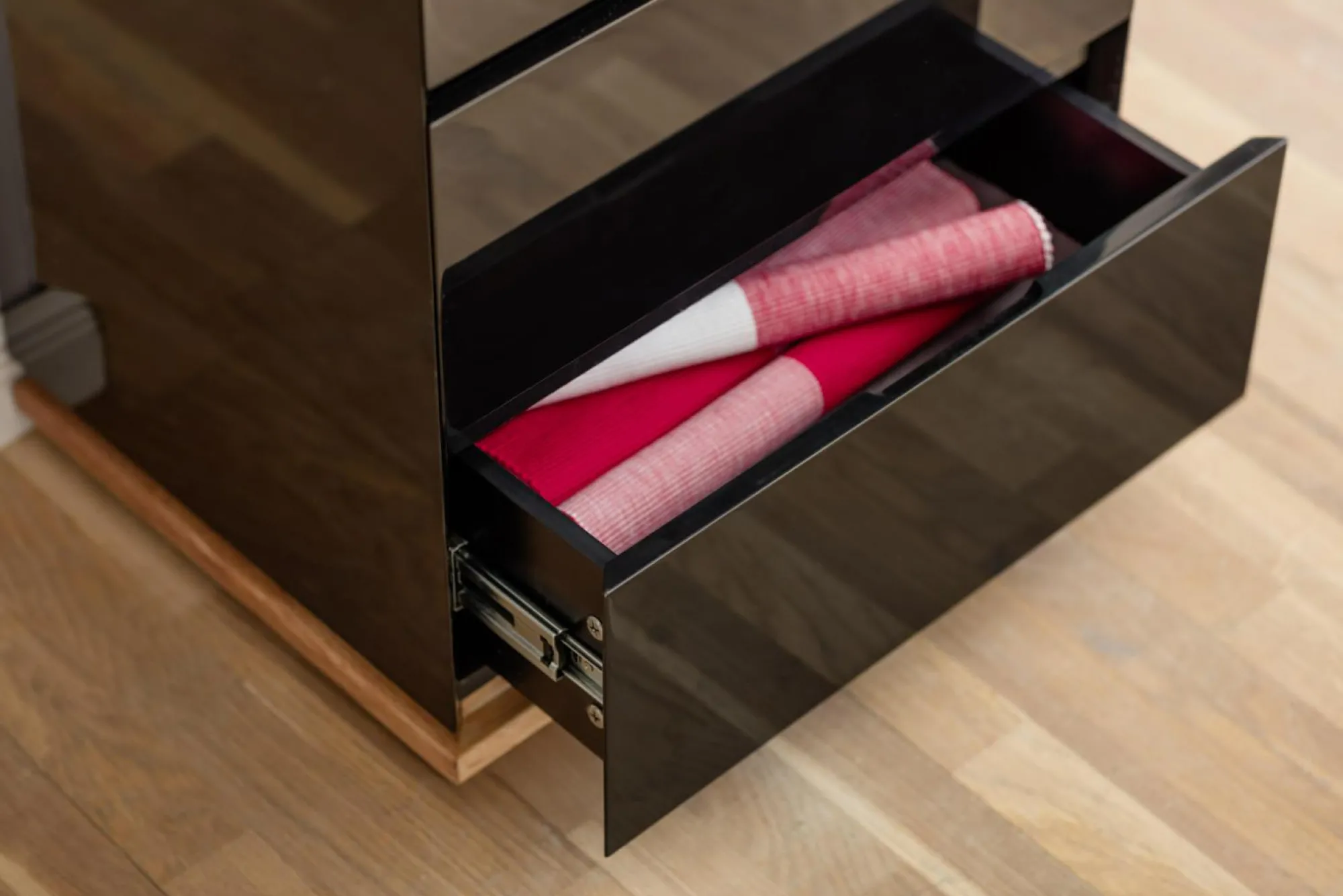 Best MCA Highboard CHIARO