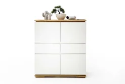 Online MCA Highboard CHIARO