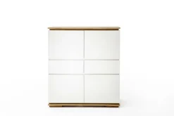 Online MCA Highboard CHIARO