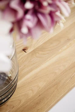 Online MCA Highboard CHIARO