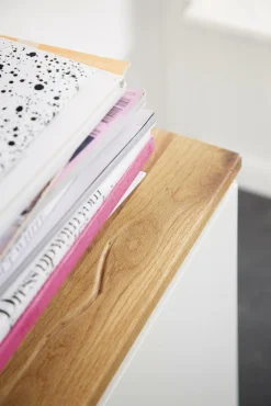 Online MCA Highboard CHIARO