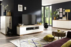 Online MCA Highboard CHIARO