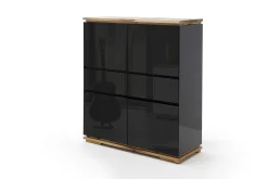 MCA Highboard CHIARO