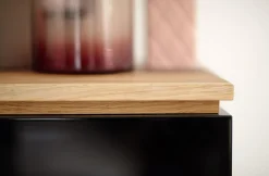 MCA Highboard CHIARO