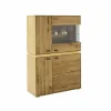 MCA Highboard COMO
