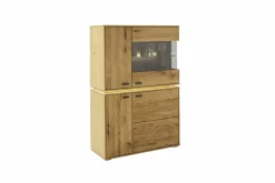 MCA Highboard COMO