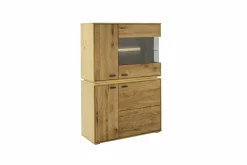 MCA Highboard COMO