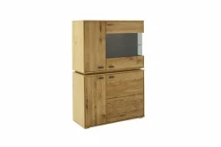 MCA Highboard COMO