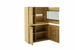 MCA Highboard COMO