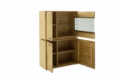 MCA Highboard COMO