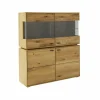 MCA Highboard COMO