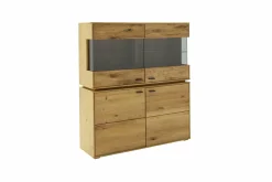 MCA Highboard COMO
