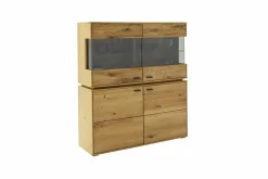 MCA Highboard COMO