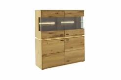 MCA Highboard COMO