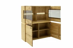 MCA Highboard COMO