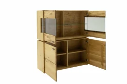 MCA Highboard COMO