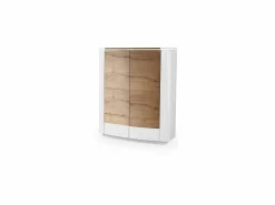 Outlet DSIGN Highboard DANTARO