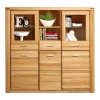 Sonstige Highboard Ela