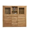 Online Sonstige Highboard Ela