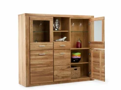 Online Sonstige Highboard Ela
