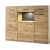 New MCA Highboard ESPERO