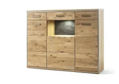 New MCA Highboard ESPERO