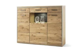 New MCA Highboard ESPERO