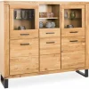 Hot Sonstige Highboard Ewen