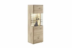 Best MCA Highboard GIRONA