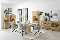 Best MCA Highboard GIRONA