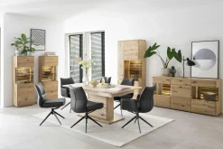 Best MCA Highboard GIRONA