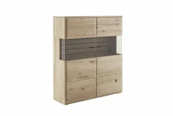 MCA Highboard GIRONA