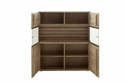 MCA Highboard GIRONA