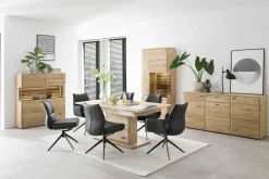 MCA Highboard GIRONA