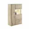 Online MCA Highboard GIRONA
