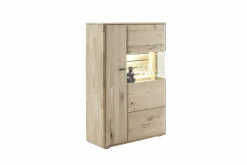 Online MCA Highboard GIRONA