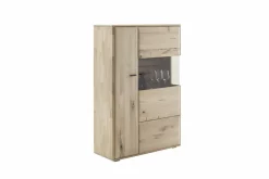 Online MCA Highboard GIRONA