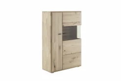 Online MCA Highboard GIRONA