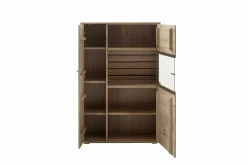 Online MCA Highboard GIRONA
