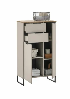 Outlet HARPER Highboard BONDO