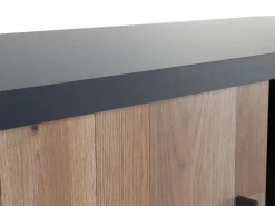 Clearance HARPER Highboard BRAGA