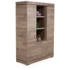 HARPER Highboard Echuca