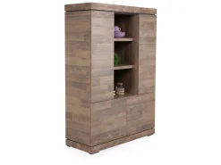 HARPER Highboard Echuca