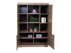 HARPER Highboard Echuca