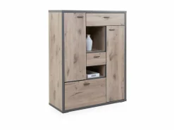HARPER Highboard IMPERIA