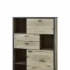 HARPER Highboard IMPERIA